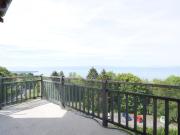 Top Évian-les-Bains