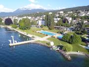Top Évian-les-Bains