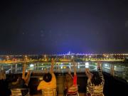 Top Donggang Top Donggang