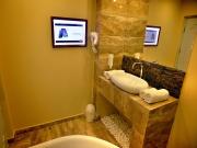 Top Miercurea-Ciuc Top Miercurea-Ciuc