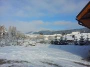 Top Czarna Góra Top Czarna Góra