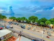 Top Jomtien Beach Top Jomtien Beach