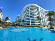 Top Acapulco
