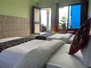 Lake Vision Guesthouse