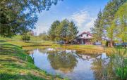4 Bedroom Nice Home In Huta Wielka 4 Bedroom Nice Home In Huta Wielka