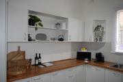 Top Cowra