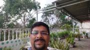 Top Agra
