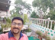 Top Agra