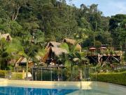 Rancho Ecoturistico el Faro