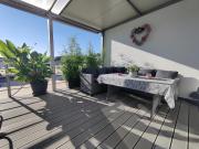 Apartment M&M Portorož