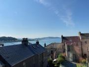 Top Millport