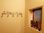 Top Padova Top Padova