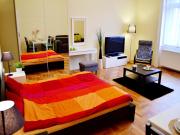 Top Budapest