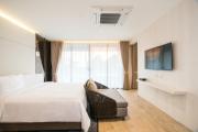 Top Jomtien Beach