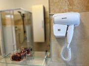 Top Serravalle Scrivia