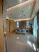 Top Dongshi Top Dongshi