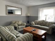 Clarkes 1st floor Apartment Leslie- Golf Paradies Clarkes 1st floor Apartment Leslie- Golf Paradies