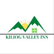 Kiliog Valley Inn Spacious House