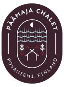 Chalet Päämaja Rovaniemi