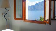 Top Pianello Del Lario