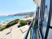 Top Baška