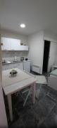 Studio apartman Centar