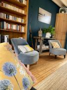 Top Villers-sur-Authie