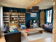 Top Villers-sur-Authie