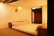 Top Patan
