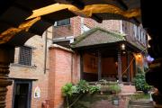 Top Patan