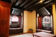 Top Patan