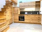 Top Monfol Top Monfol