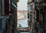 Top Valletta