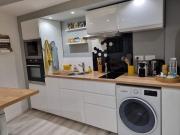 Top Le Breuil-sur-Couze