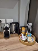 Top Le Breuil-sur-Couze