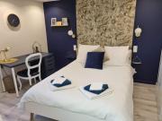 Top Le Breuil-sur-Couze