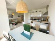 Apartment Bella Apartment Bella