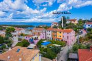 Top Mali Lošinj