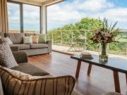 Top Umberleigh Bridge