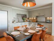 Top Umberleigh Bridge