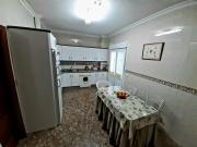 Top El Real de la Jara