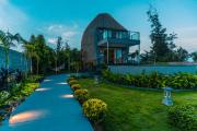 Top Chennai