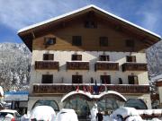 Top Tarvisio