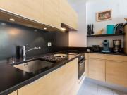 Appartement 3*, 6 pers, proche pistes, animaux admis - FR-1-304-117