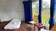 Top Euroa