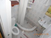 Top Juan Dolio Top Juan Dolio