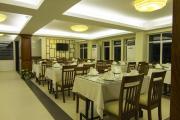 Top Phnom Penh