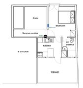 Top Athens Top Athens