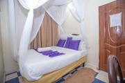 Top Kericho