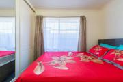 Top Mawson Lakes